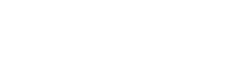 Spot 2
