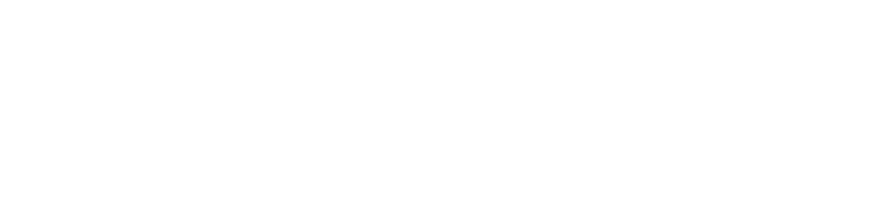action medical