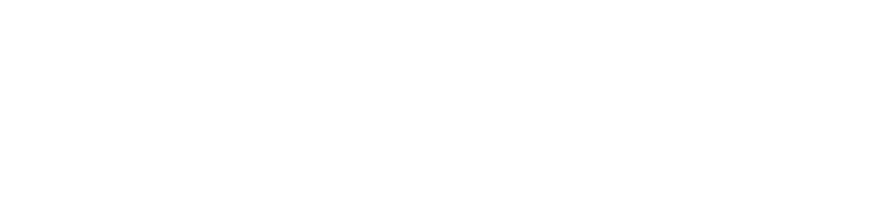 bbc 2