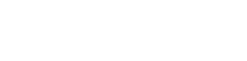 cae 2