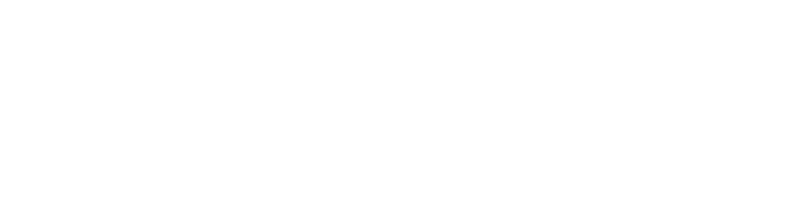 goodwood